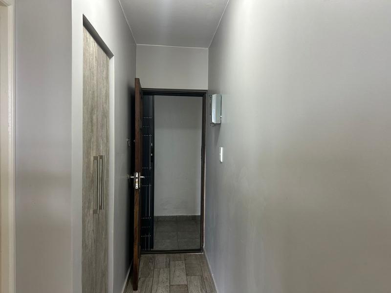 3 Bedroom Property for Sale in Island View Western Cape